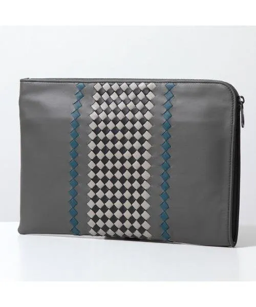 Bottega Veneta Clutch bag