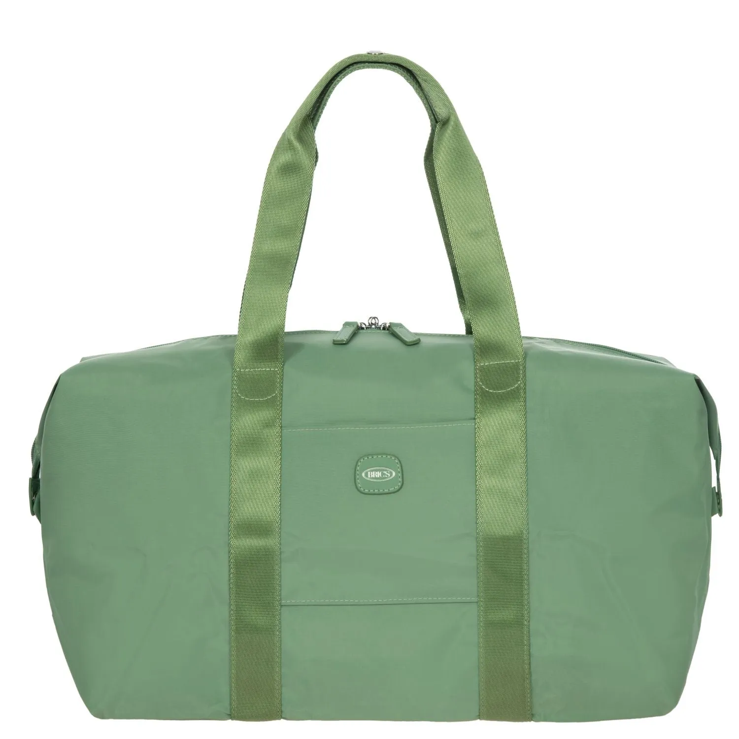 BRIC'S Positano Soft Duffel M