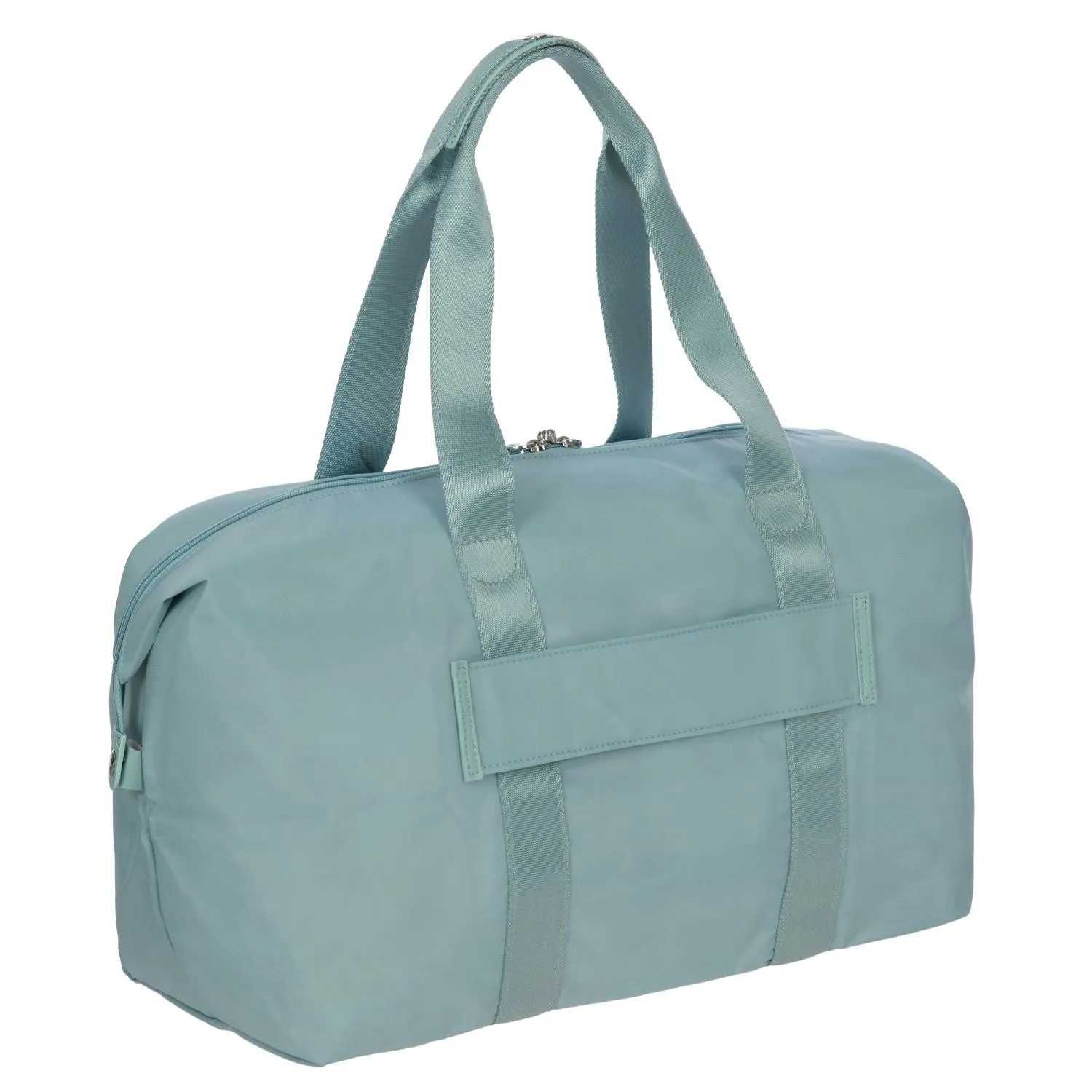 BRIC'S Positano Soft Duffel M