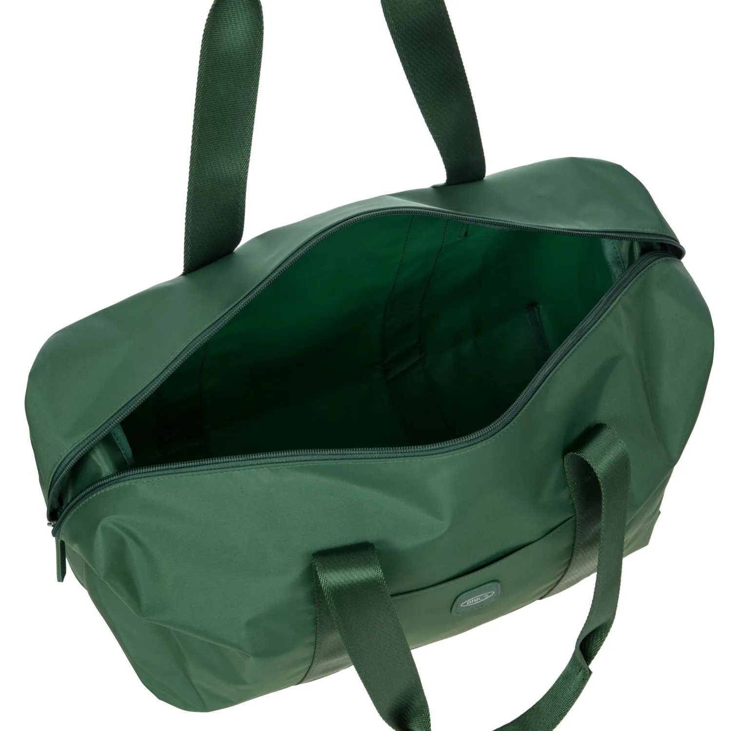 BRIC'S Positano Soft Duffel M