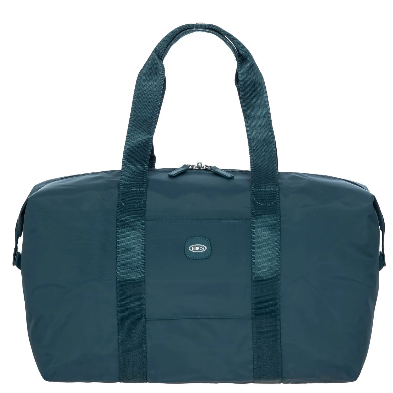 BRIC'S Positano Soft Duffel M