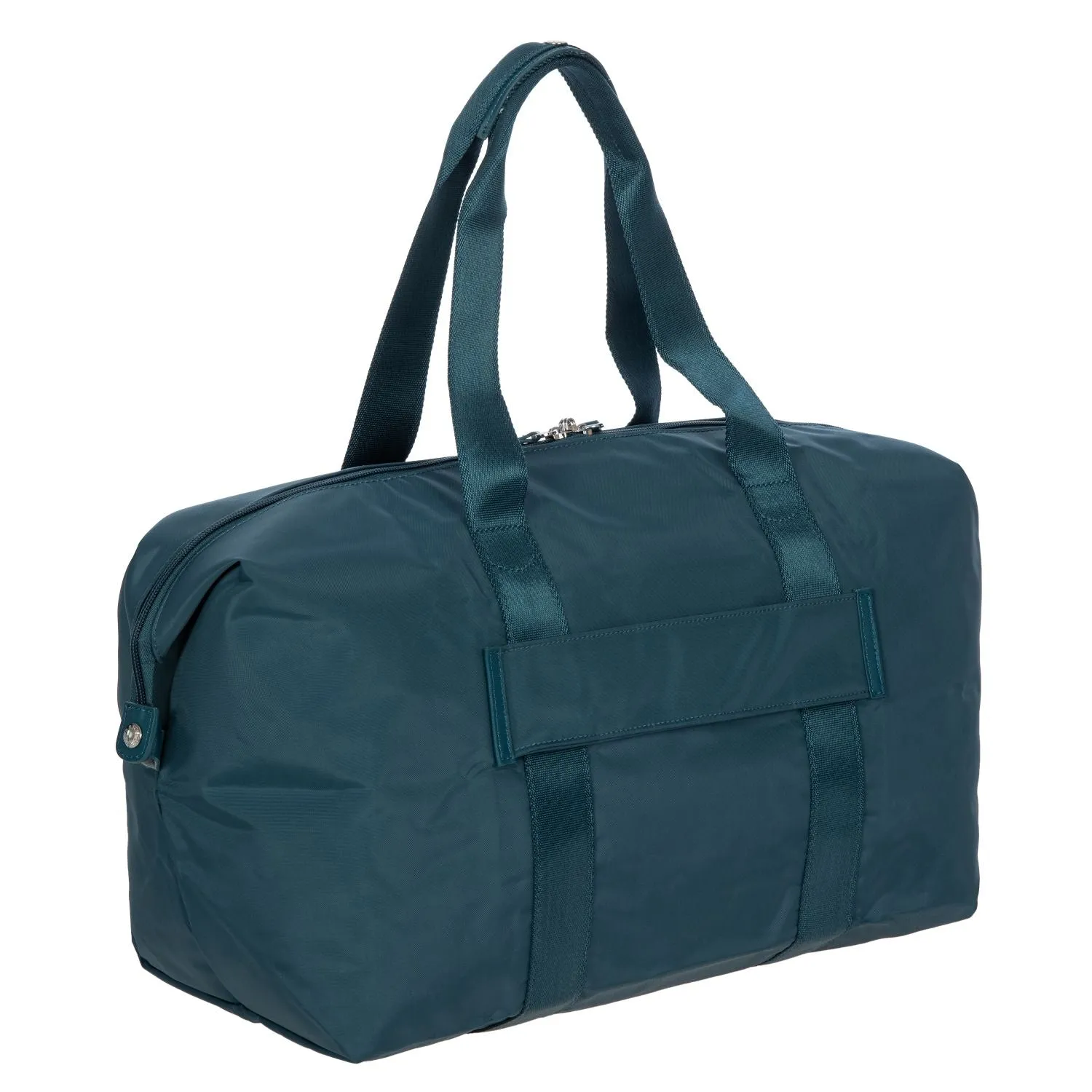 BRIC'S Positano Soft Duffel M