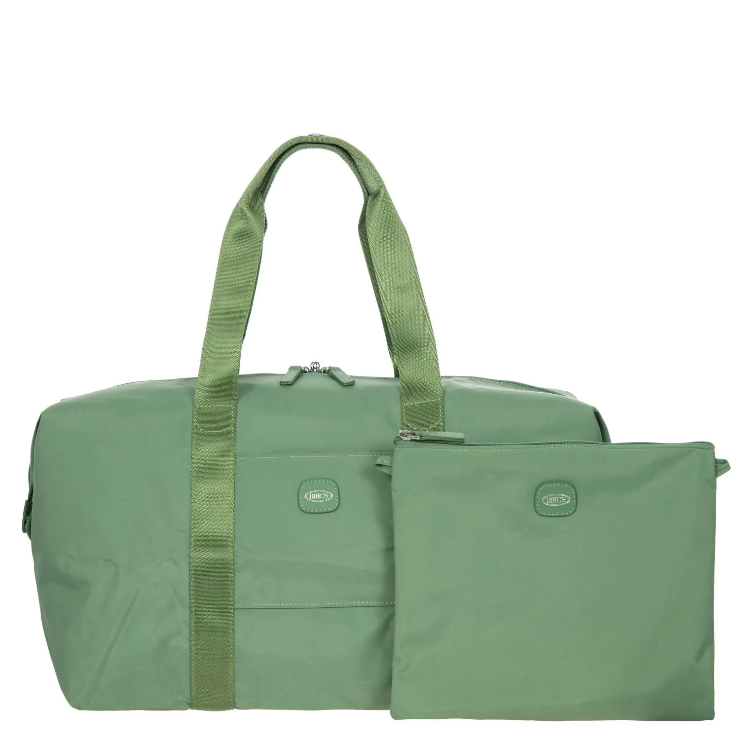 BRIC'S Positano Soft Duffel M