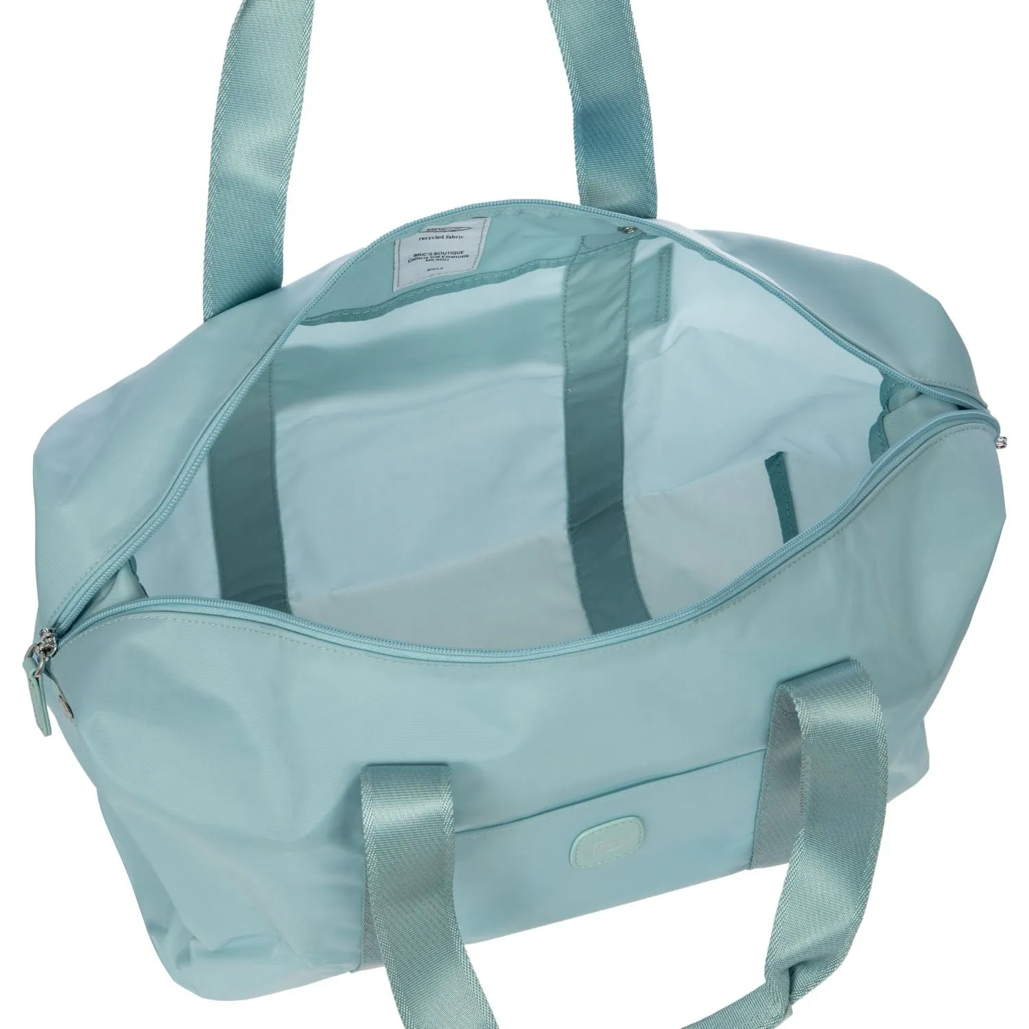 BRIC'S Positano Soft Duffel M