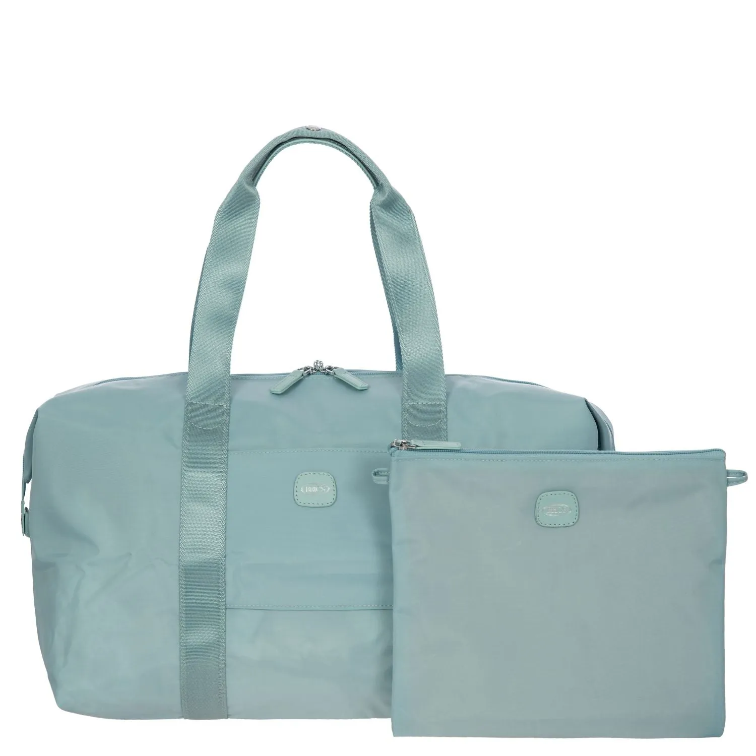 BRIC'S Positano Soft Duffel M