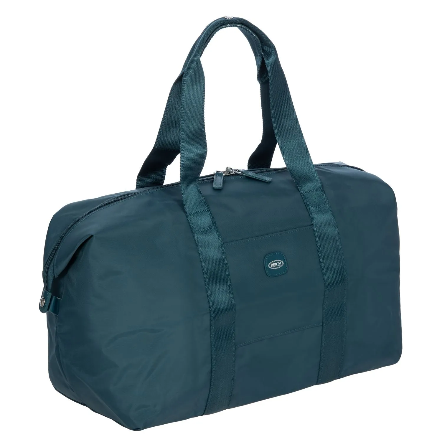 BRIC'S Positano Soft Duffel M