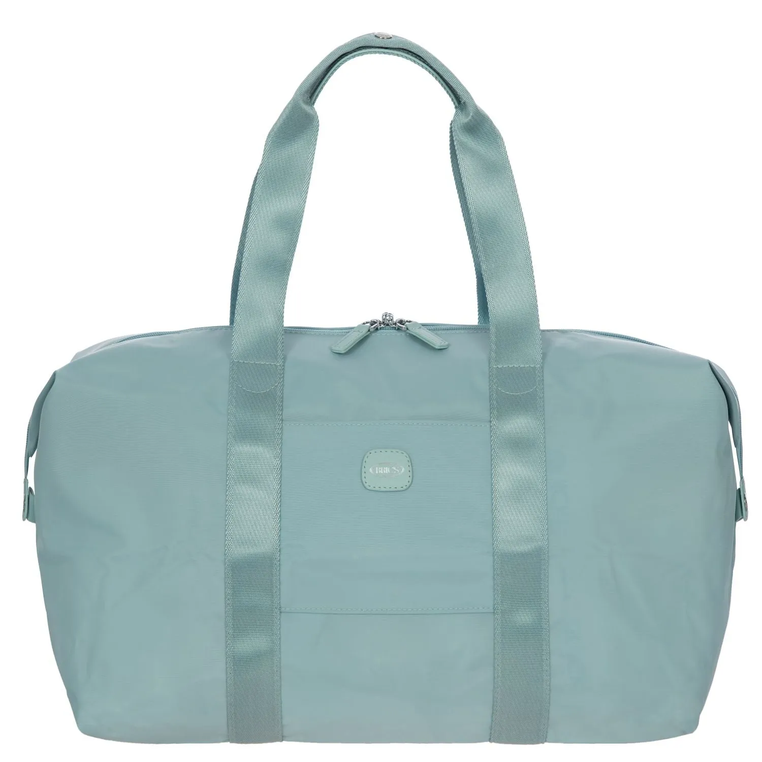 BRIC'S Positano Soft Duffel M