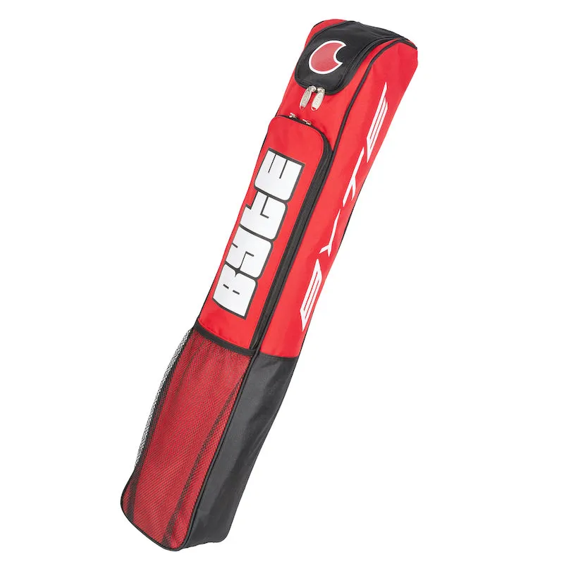 BYTE HX STICK BAG RED