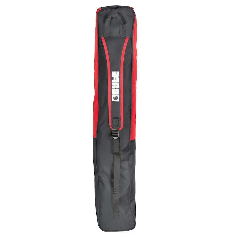 BYTE HX STICK BAG RED