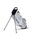 Callaway Chev Stand Bag