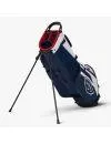 Callaway Chev Stand Bag