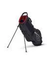 Callaway Chev Stand Bag