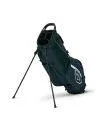 Callaway Chev Stand Bag