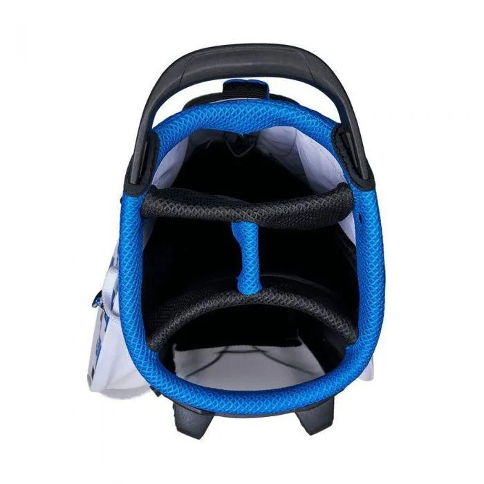 Callaway Chev Stand Bag