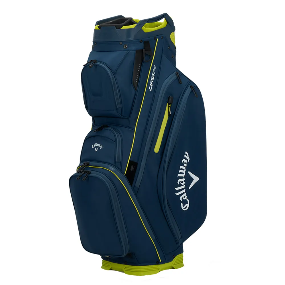 Callaway Org 14 Golf Cart Bag