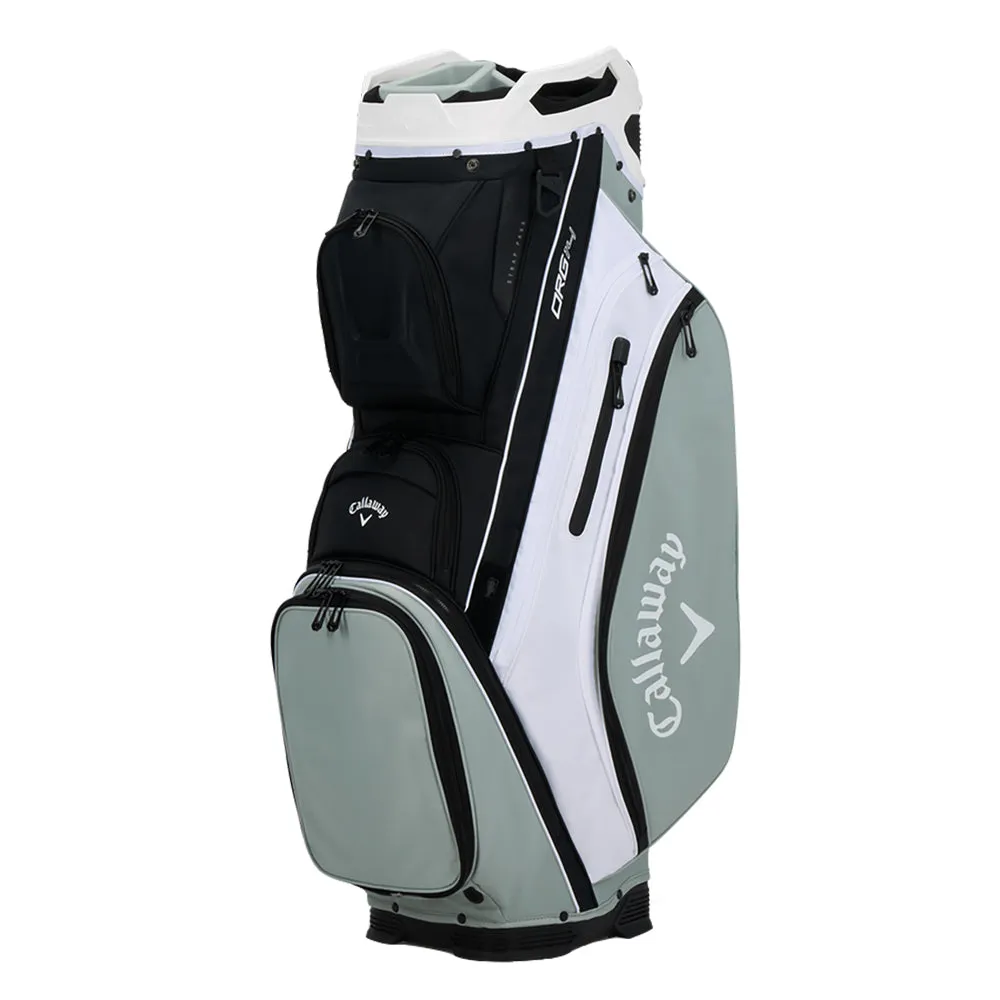 Callaway Org 14 Golf Cart Bag