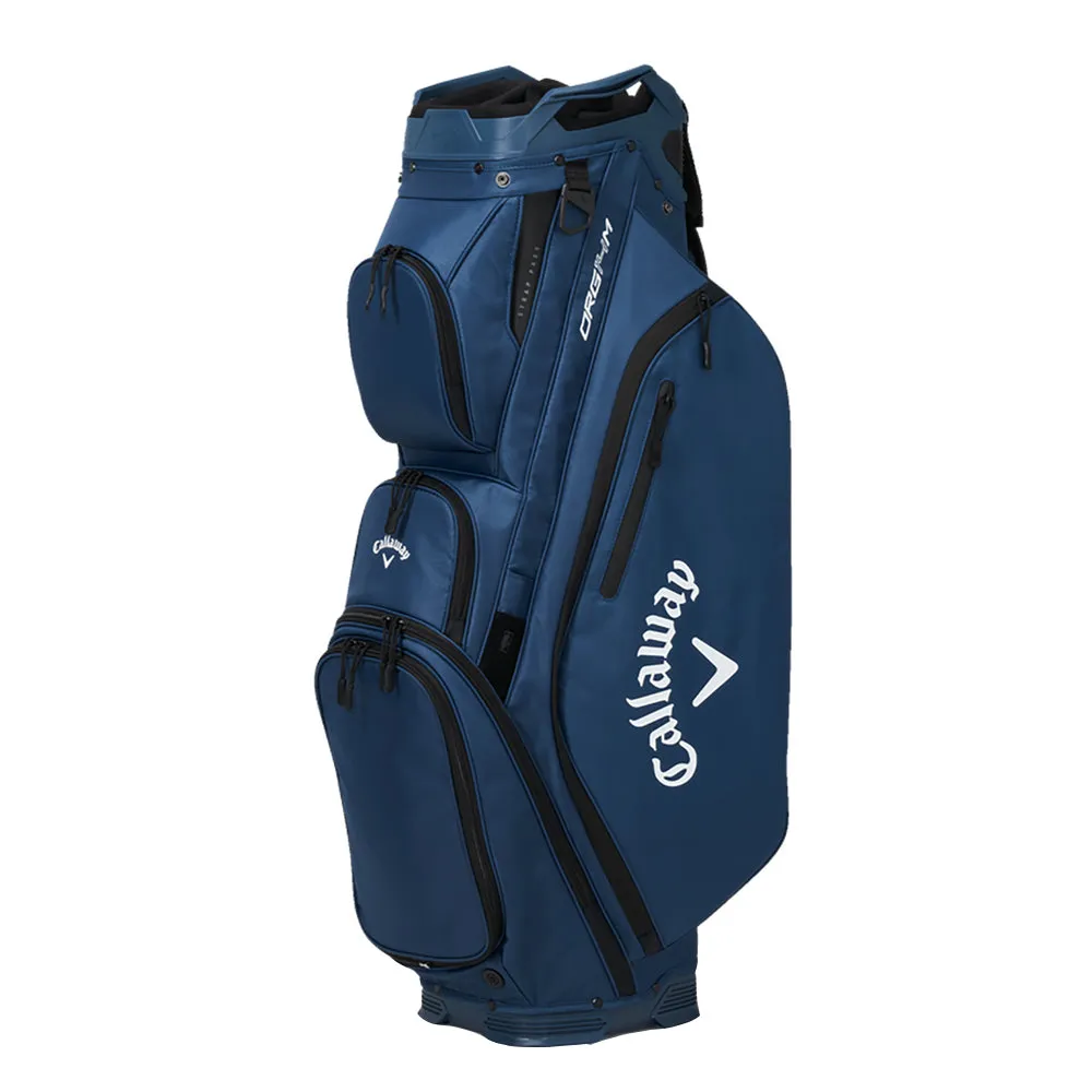 Callaway Org 14 Mini Golf Cart Bag