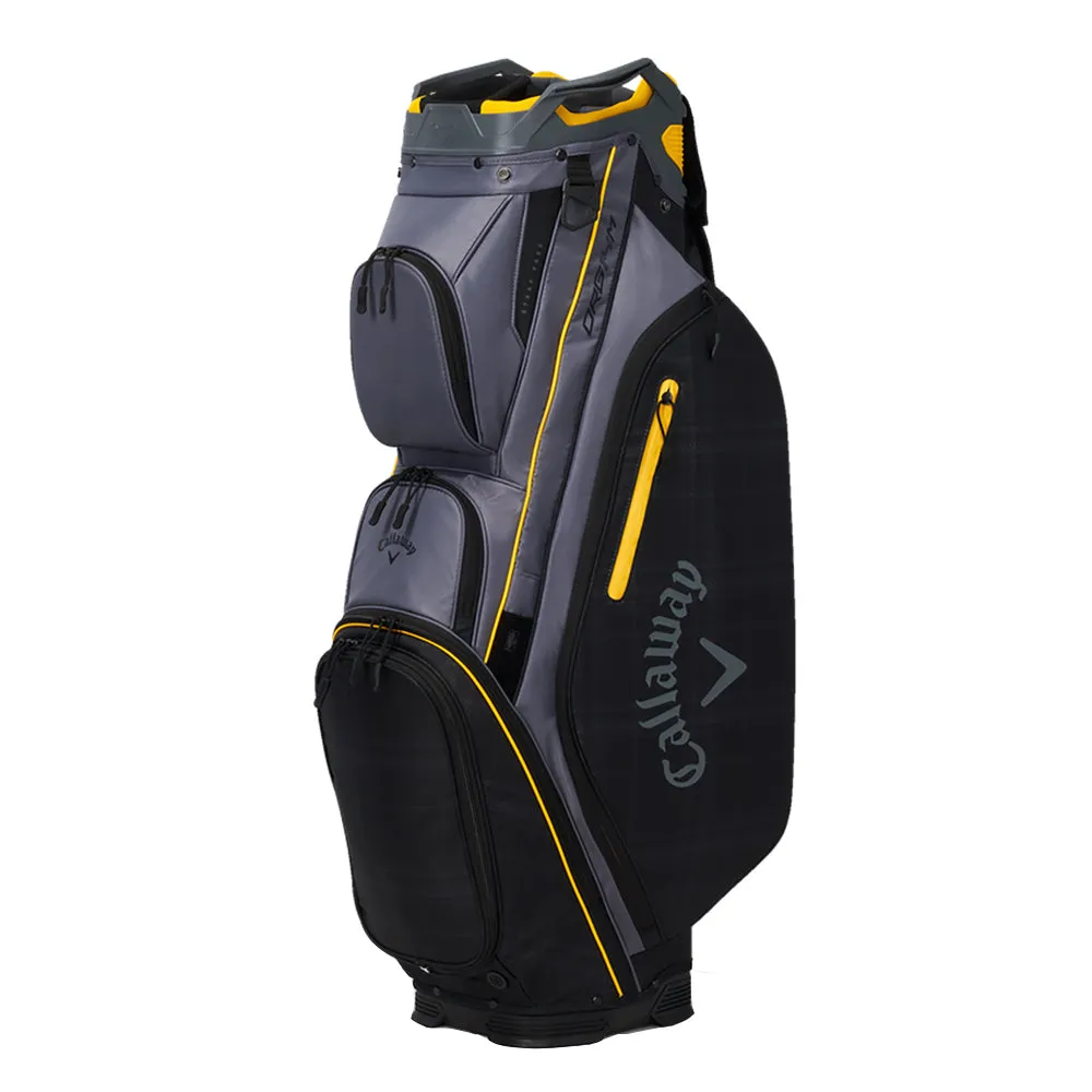 Callaway Org 14 Mini Golf Cart Bag