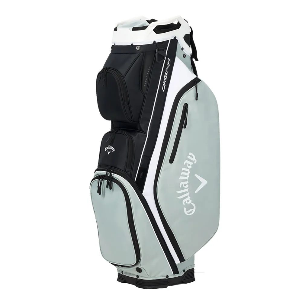 Callaway Org 14 Mini Golf Cart Bag