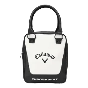 Callaway Practice Caddy Golf Bag 5923007