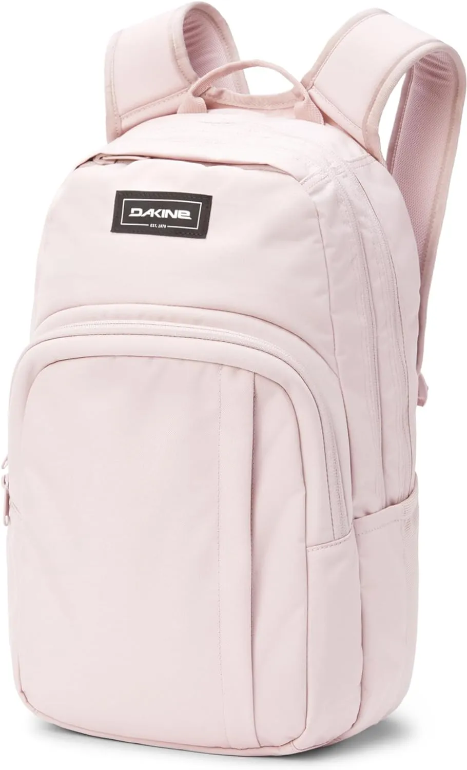 Campus M 25L Backpack