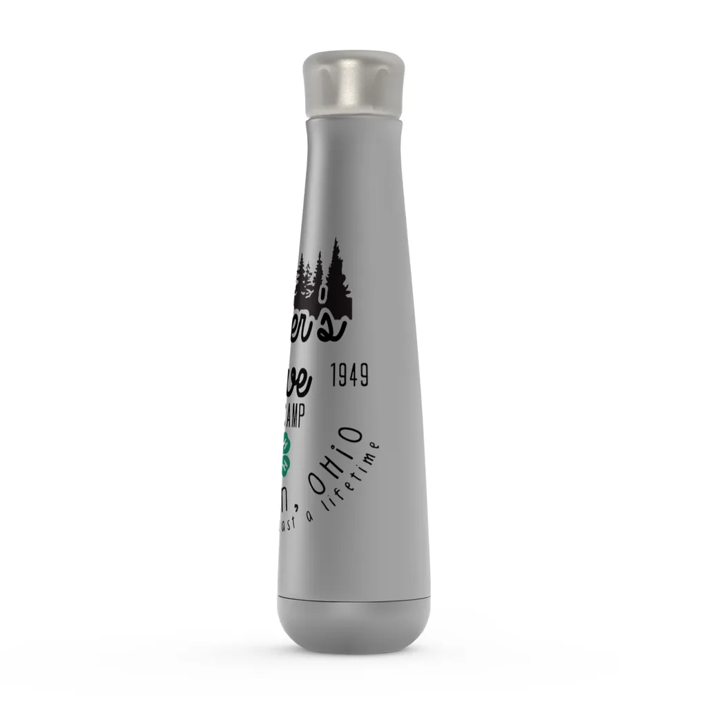 Canter's Cave Water Bottle