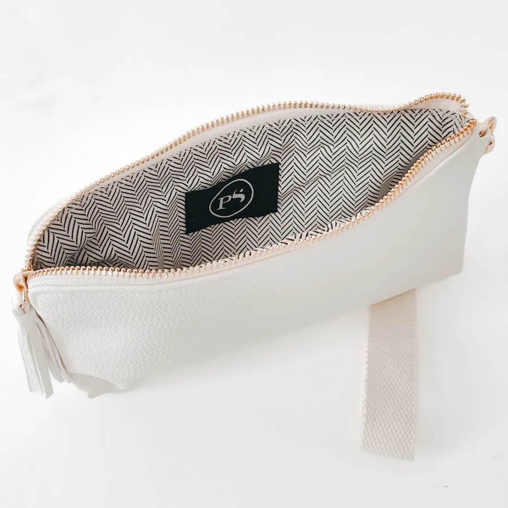 Cece Card Holder Clutch Bag