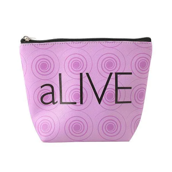 Copy of aLIVE Dance Bag for Dancers, Ballerinas an