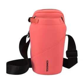 Corkcicle Crossbody Water Bottle Sling Bag