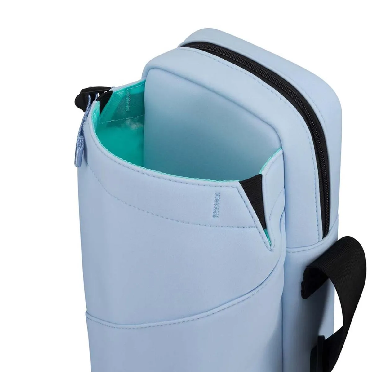 Corkcicle Crossbody Water Bottle Sling Bag