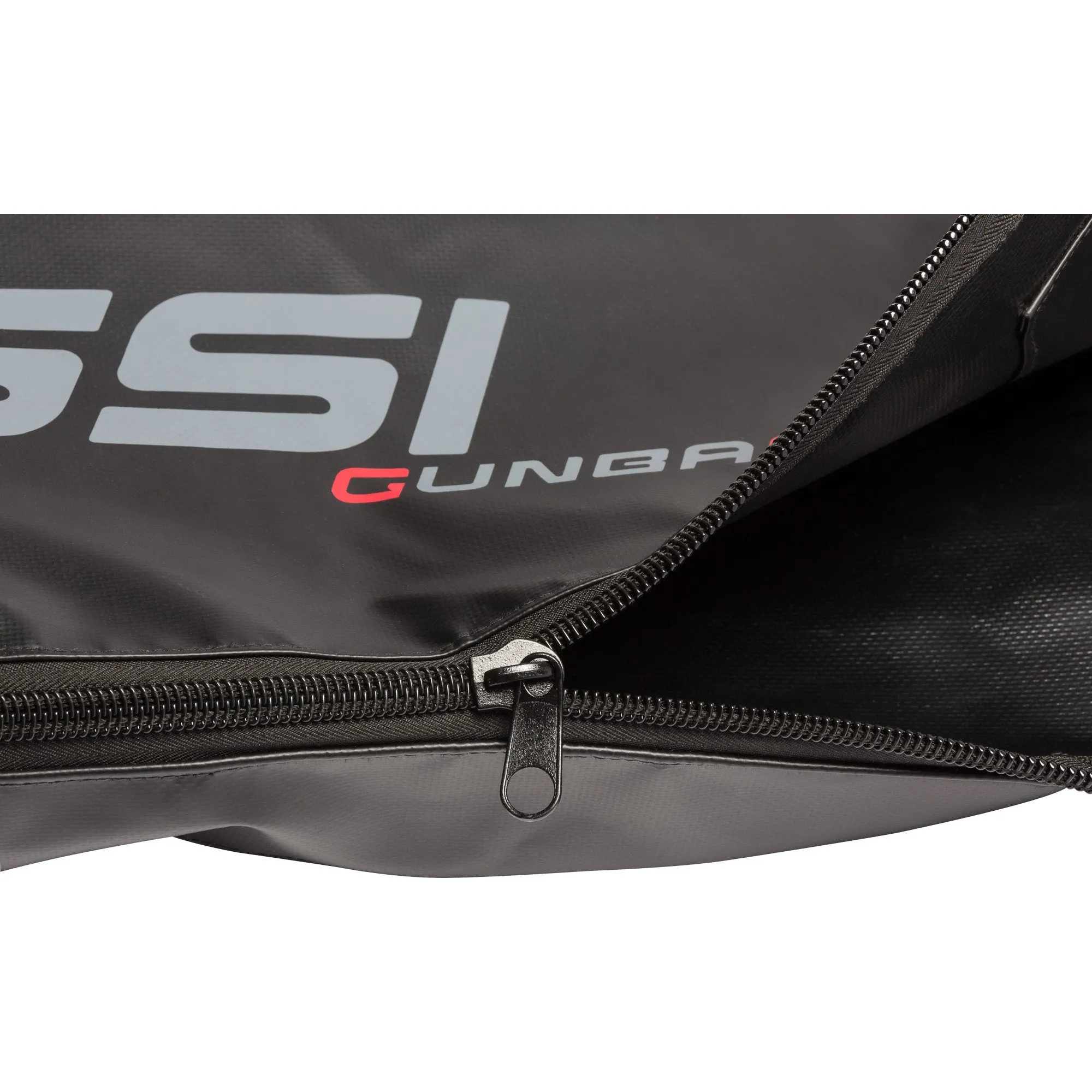 Cressi Dry Gun Bag