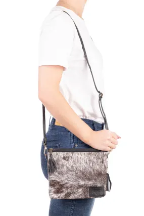 Cross Body Clutch - CB49