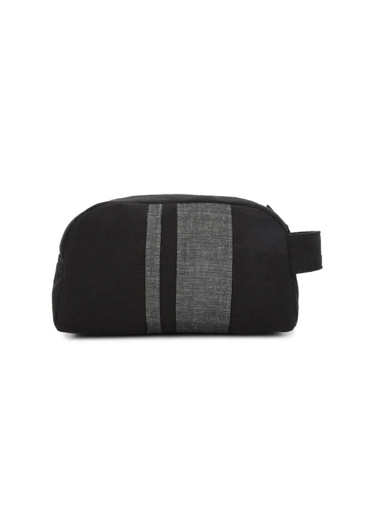 Curved Dopp Kit- 199.2