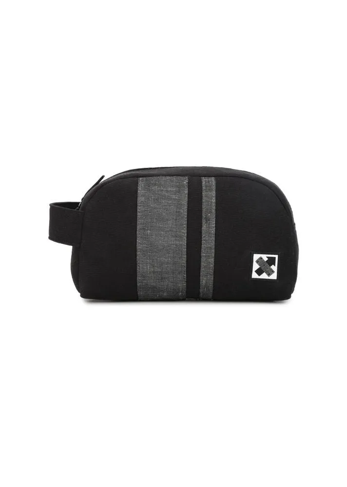 Curved Dopp Kit- 199.2