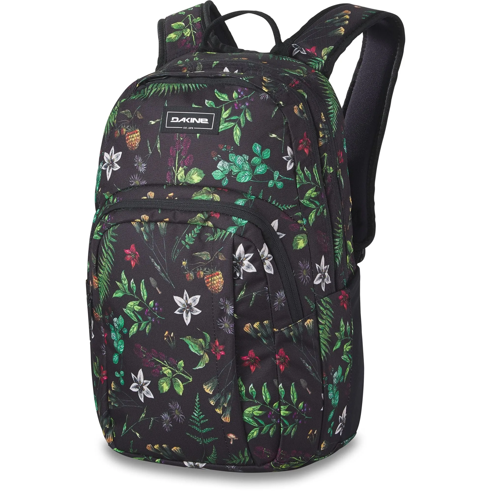 Dakine Campus M Backpack 25L