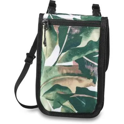 Dakine Travel Wallet Palm Grove