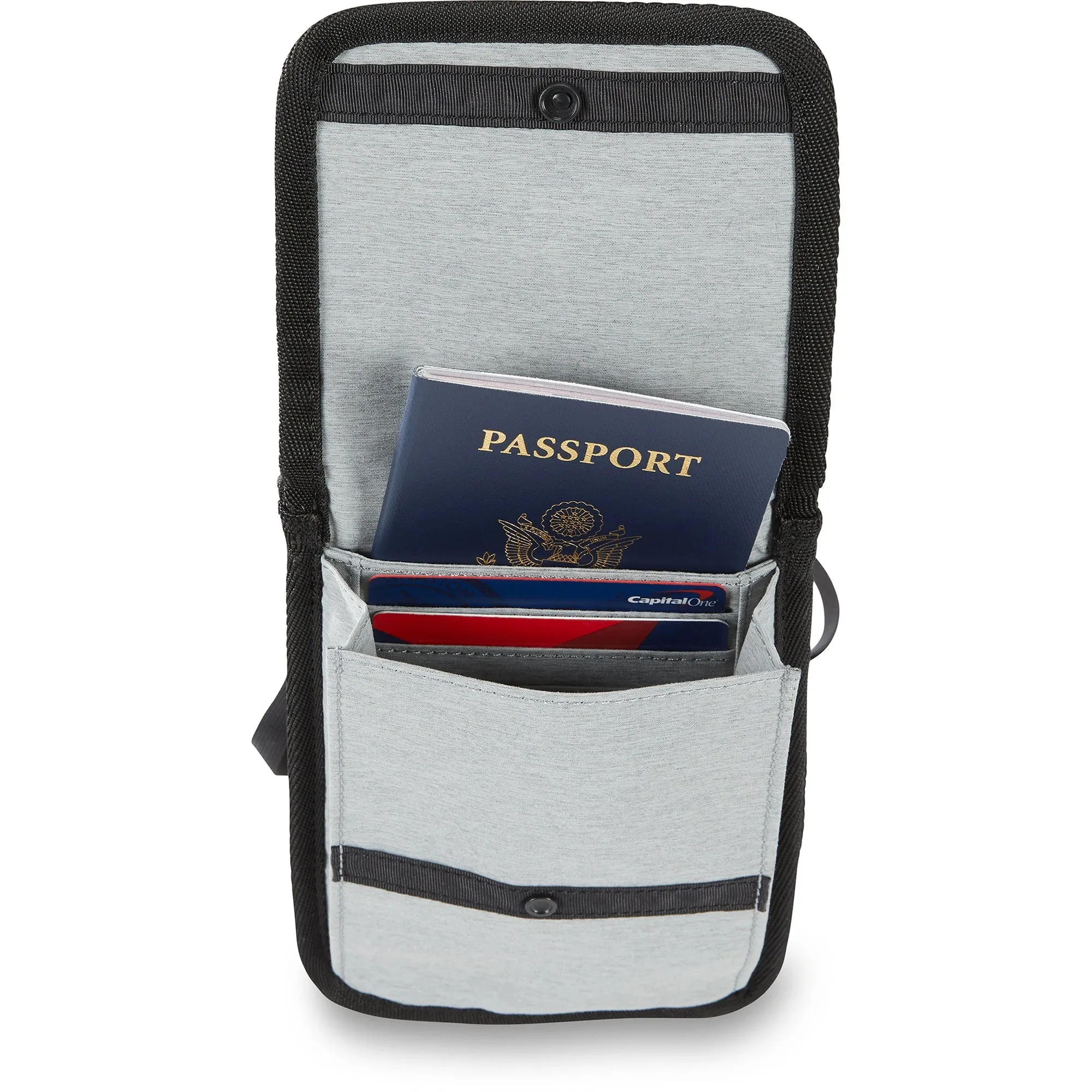 Dakine Travel Wallet Palm Grove