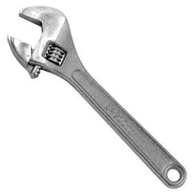 DEKTON 8" Adjustable Spanner