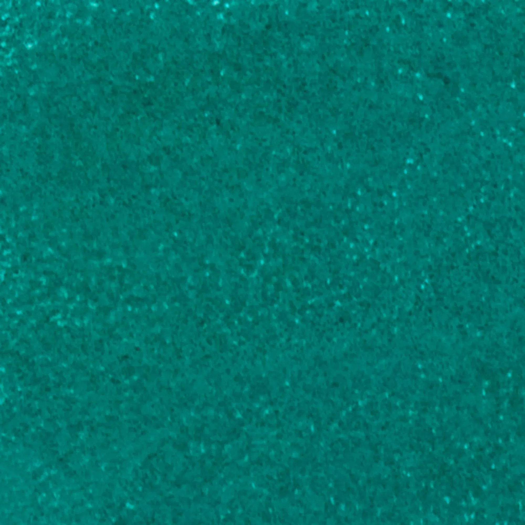 Detail Persian Green Embossing Powder