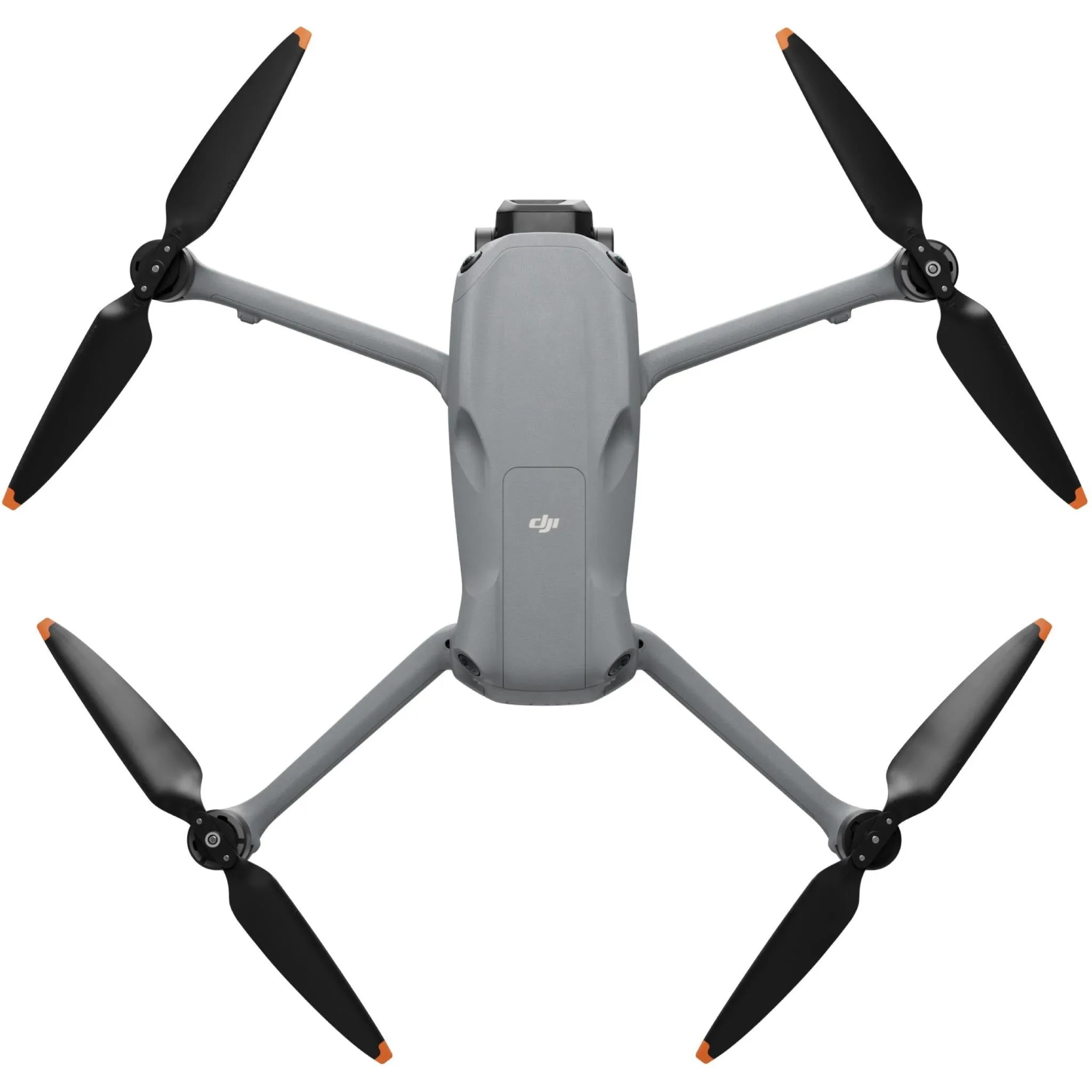 DJI Air 3S Fly More Combo (DJI RC-N3)