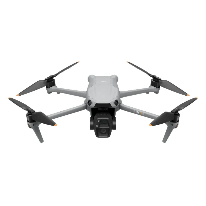 DJI Air 3S Fly More Combo (RC 2)