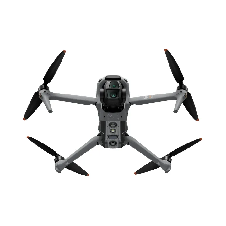 DJI Air 3S Fly More Combo (RC 2)