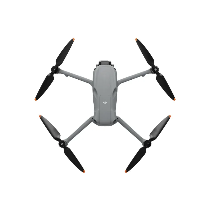 DJI Air 3S Fly More Combo (RC 2)