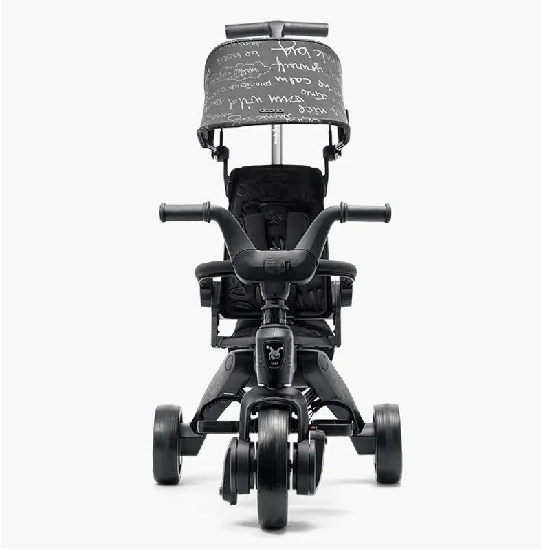 Doona Liki Trike - Vashtie Limited Edition