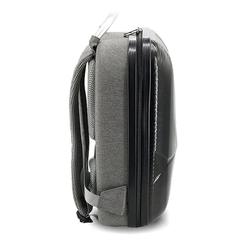 Drone backpack Storage bag for DJI Mini3 Pro drone quadcopter