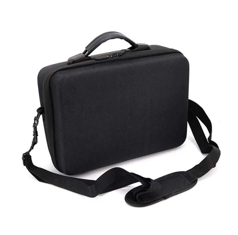 Drone Bag Carrying Case Bag For Dji Mavic 2 Pro Zoom