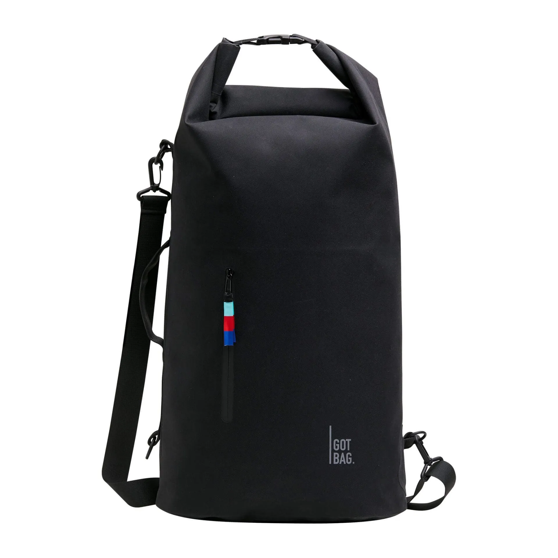 Dry Bag - Black