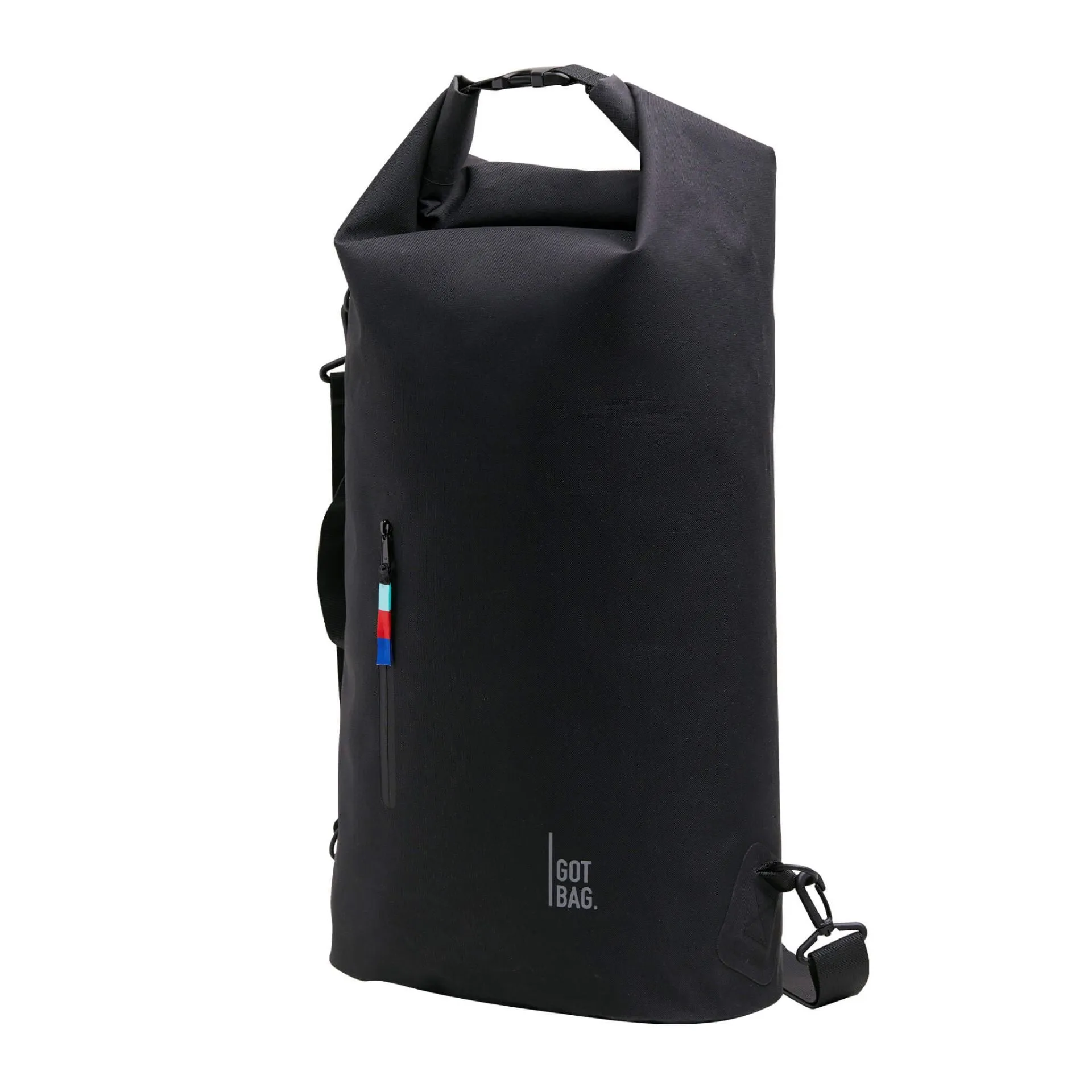 Dry Bag - Black