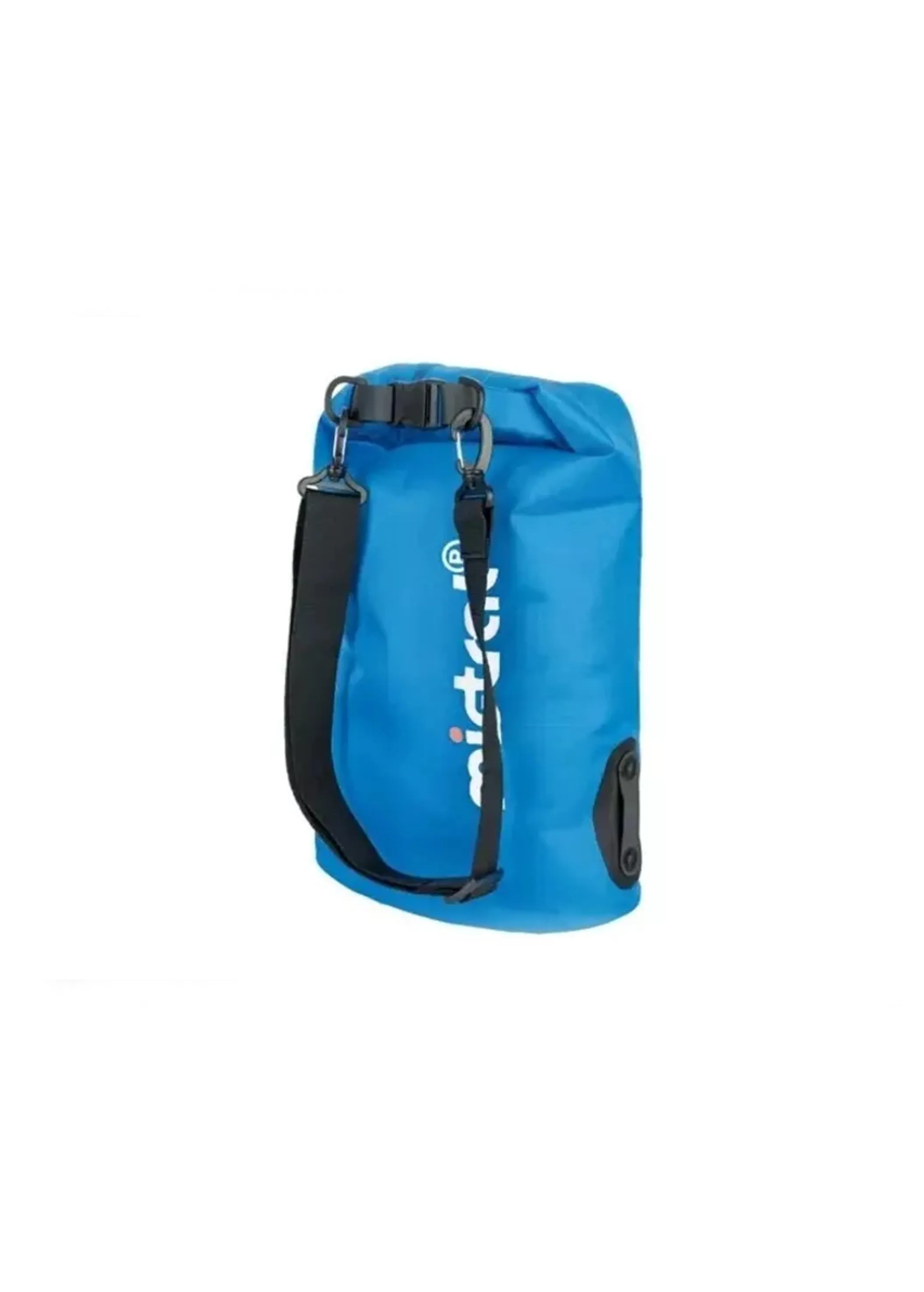 Dry Bag