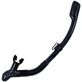 Dry Snorkel (Pre-Owned)